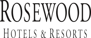 ROSEWOOD