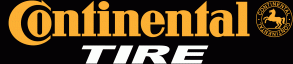 Continental Tire