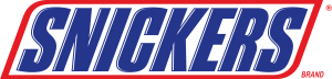 Snickers