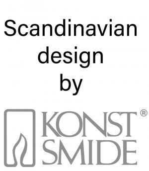 Konstsmide