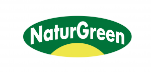 NaturGreen