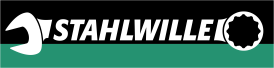 Stahlwille