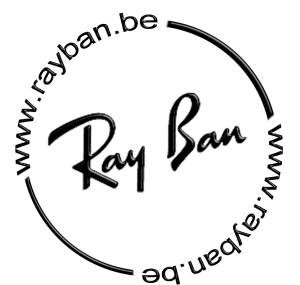 Ray-Ban