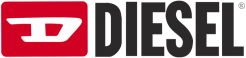 Diesel