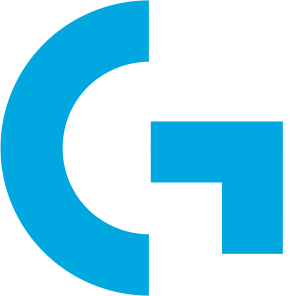 Logitech