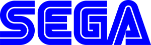 SEGA