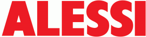 Alessi