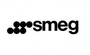 Smeg