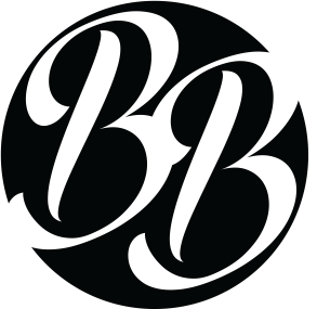 BB