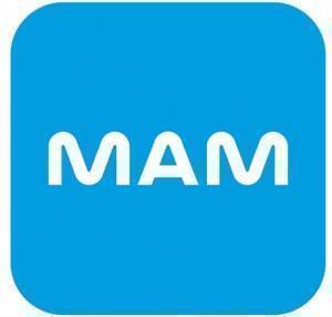 MAM