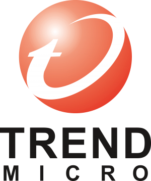 Trend