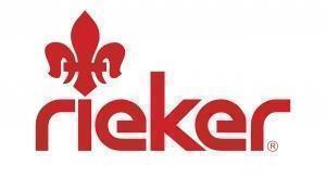 Rieker