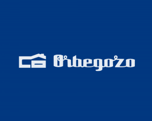 Orbegozo