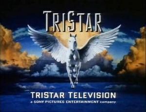 Tristar