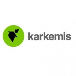 Karkemis