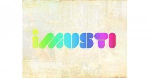 imusti