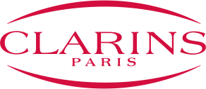CLARINS
