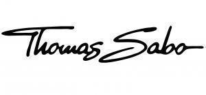 Thomas Sabo