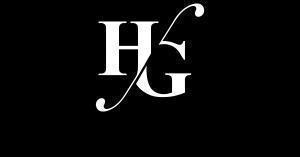 HG