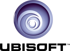 UBI Soft