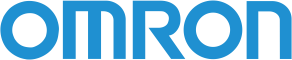 Omron