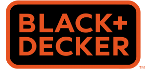 BLACK+DECKER