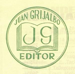 Grijalbo