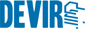 Devir