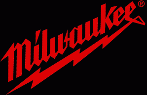 Milwaukee