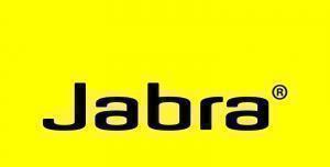Jabra