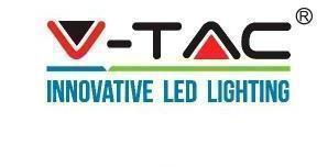 V-TAC