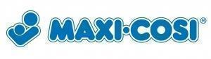 Maxi-Cosi
