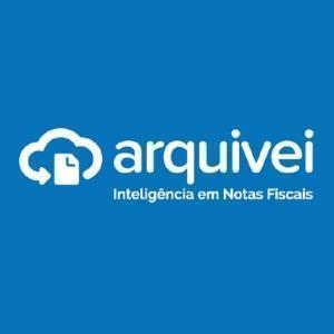 Arquivet