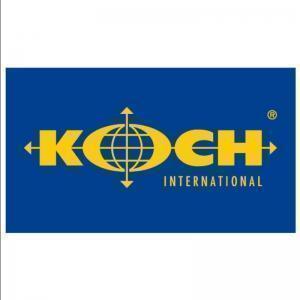 Koch International