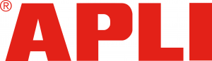 Apli