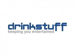 bar@drinkstuff