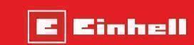 Einhell