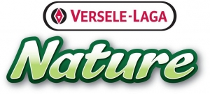 Versele-Laga