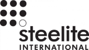 Steelite