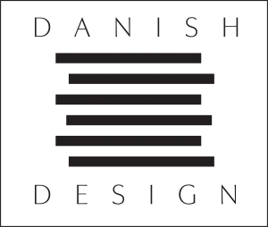 Danish Design