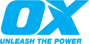 OX Tools