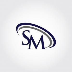 sm