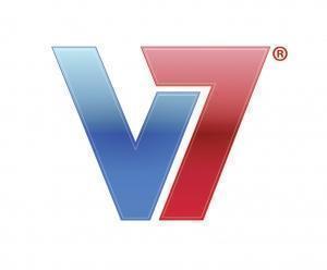 V7