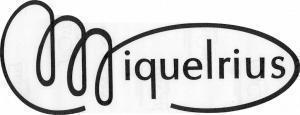 Miquel Rius