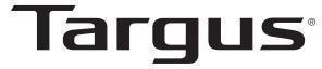 Targus