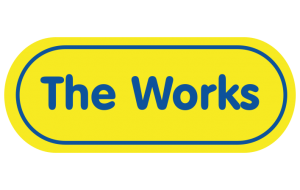 TheWorks