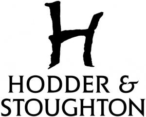 Hodder & Stoughton General Division