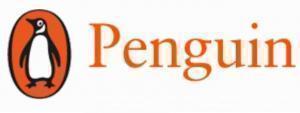Penguin Books Ltd
