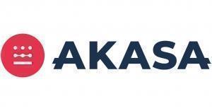 Akasa