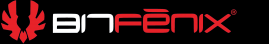 BitFenix